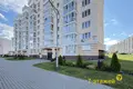 Квартира 42 м² Минск, Беларусь