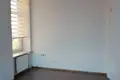 Investment 560 m² in Moletai, Lithuania