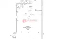 Shop 298 m² in Minsk, Belarus