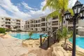 Mieszkanie 2 pokoi 87 m² Pafos, Cypr