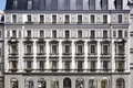 Квартира 4 комнаты 186 м² Столица Прага, Чехия