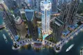 Appartement dans un nouvel immeuble Marina Liv