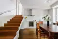 3 bedroom apartment 113 m² Warsaw, Poland