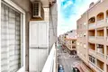 Mieszkanie 3 pokoi 86 m² Torrevieja, Hiszpania