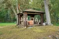 Haus 4 zimmer 120 m² Turku sub region, Finnland