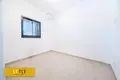 Appartement 3 chambres 70 m² Tel-Aviv, Israël