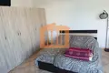 1 bedroom apartment 84 m² Bashkia Durres, Albania