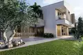 4-Schlafzimmer-Villa 200 m² Omisalj, Kroatien
