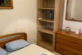 Apartamento 1 habitacion 42 m² Pefkochori, Grecia