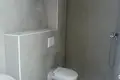 Квартира 1 комната 92 м² Дуррес, Албания