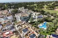 Penthouse 2 pokoi 71 m² Orihuela, Hiszpania