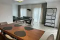 Mieszkanie 3 pokoi 110 m² Tivat, Czarnogóra