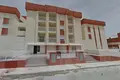 1 bedroom apartment 52 m² Orihuela, Spain