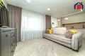 Apartamento 3 habitaciones 69 m² Krasnaje, Belarús