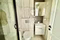 Appartement 2 chambres 60 m² Mezitli, Turquie