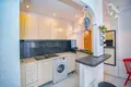 Wohnung 1 Schlafzimmer 45 m² La Mata, Spanien