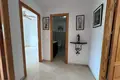 Dom 5 pokojów 150 m² San Pedro Alcantara, Hiszpania