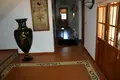 Willa 5 pokojów 298 m² Benissa, Hiszpania