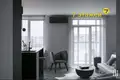 Квартира 2 комнаты 52 м² Минск, Беларусь
