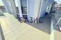 Apartamento 3 habitaciones 142 m² Nesebar, Bulgaria