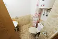 2 bedroom apartment 67 m² Tankovo, Bulgaria