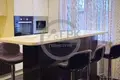 Appartement 3 chambres 90 m² Krasnogorsk, Russie