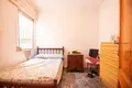 Maison de ville 5 chambres 88 m² Torrevieja, Espagne