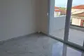 Townhouse 2 bedrooms 81 m² Sozopoli, Greece