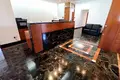 Office 294 m² in Limassol, Cyprus