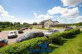 House 150 m² Minsk, Belarus