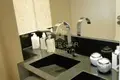 2 bedroom apartment 170 m² Regiao Imediata de Sao Paulo, Brazil