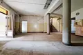 Appartement  Ruda Slaska, Pologne