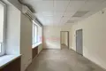 Pomieszczenie biurowe 31 m² w Mińsk, Białoruś