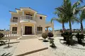 Appartement 4 chambres 238 m² Chlórakas, Chypre
