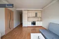 2 room apartment 34 m² in Vilnius, Lithuania