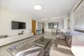 3 bedroom apartment 130 m² Dos Hermanas, Spain