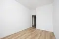 Estudio 69 m² en Varsovia, Polonia