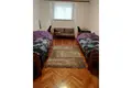 Квартира 4 комнаты 95 м² Город Загреб, Хорватия