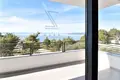 villa de 3 chambres 157 m² Makarska, Croatie