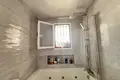 4 bedroom house 170 m² Malaga, Spain