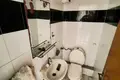 Apartment 137 m² Katerini Municipality, Greece