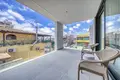 Apartamento 2 habitaciones 82 m² en Germasogeia, Chipre