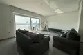 Apartment  in Sliema, Malta