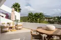 Квартира 2 спальни 86 м² Benahavis, Испания