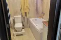 Mieszkanie 4 pokoi 300 m² Al Hadaba, Egipt
