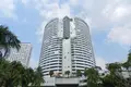 Студия 54 м² Паттайя, Таиланд