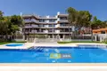 2 bedroom apartment 101 m² Capdepera, Spain
