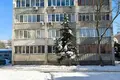 3 room apartment 67 m² Homyel, Belarus