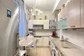Apartamento 3 habitaciones 116 m² Odesa, Ucrania