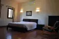 3 bedroom house 318 m² Pyrgos Lemesou, Cyprus